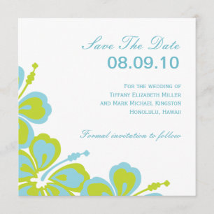 Reserve A Data Hibiscus Delight, Salve A Data, 08.09.10, Para ...