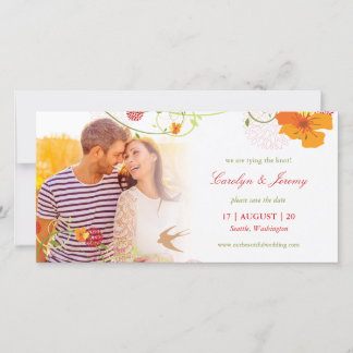 Reserve A Data Hibiscus Floral E Foto De Engorda Amarelo