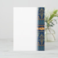 Hieróglifos Egípcios: Glitter do Ouro dos Besouros