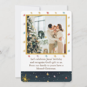 Reserve A Data Homens Sábios com presentes História da Natividade