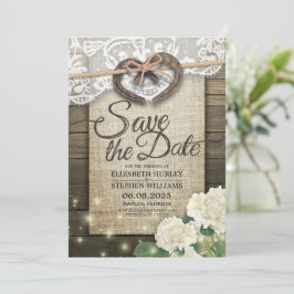 Reserve A Data Horsferes Hydrangea Country Wedding A Data