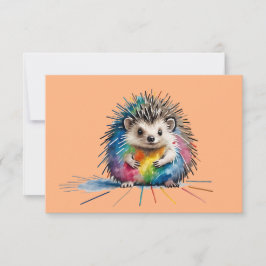 Reserve A Data Igel