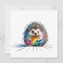 Reserve A Data Igel