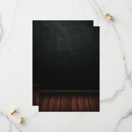 Reserve A Data Imã salve o dia e placas | Arrastar e Soltar