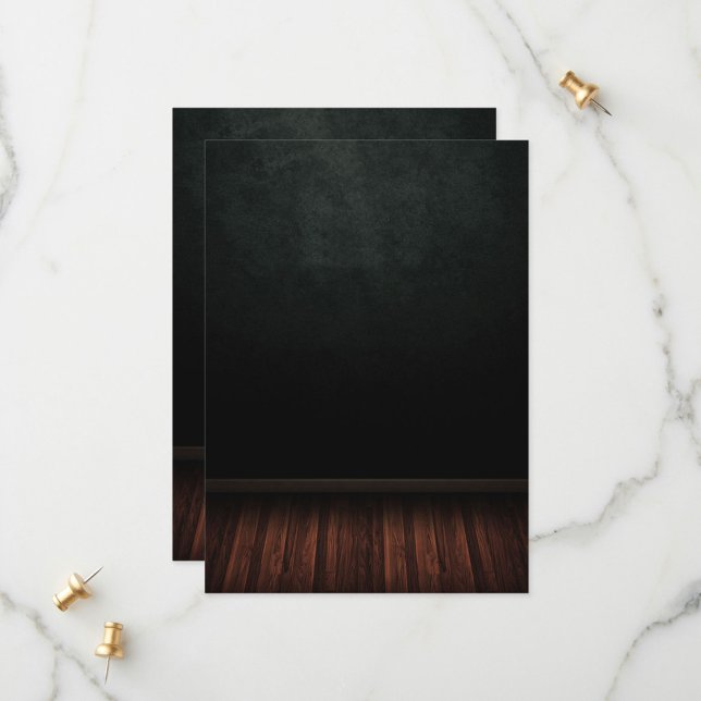 Reserve A Data Imã salve o dia e placas | Arrastar e Soltar (Announce your love with a simple, stylish wedding card. #ModernWedding #MinimalistInvitation
)