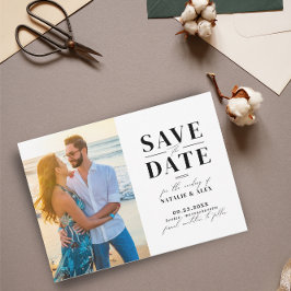 Reserve A Data Imagem de código QR do site do Monograma B e W min