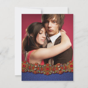 Reserve A Data Imagem do Damask Medieval legante para salvar a da