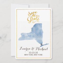 Reserve A Data Imagem do Estado de Massachusetts Salve a Data