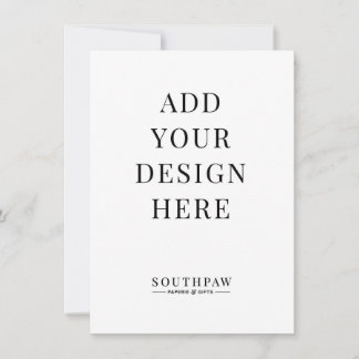 Reserve A Data impressão personalizado das placas de Janto de ens