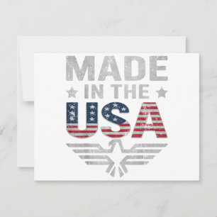 Reserve A Data Indepe de Bandeira Americana Patrionômica, 4 de ju
