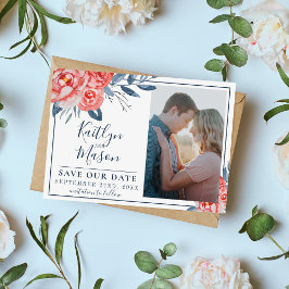 Reserve A Data Indigo Bliss Watercolor Leaf Floral Branches Stems