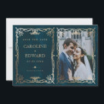 Reserve A Data Indigo Medieval Dourada Ivy Photo Código QR<br><div class="desc">Indigo Medieval Dourada Ivy Photo Código QR</div>