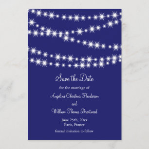 Reserve A Data Indigo Twinkle Lights Salva Data