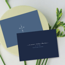 Iniciais Cristãs Cruz Mão Letrada Não-Foto
