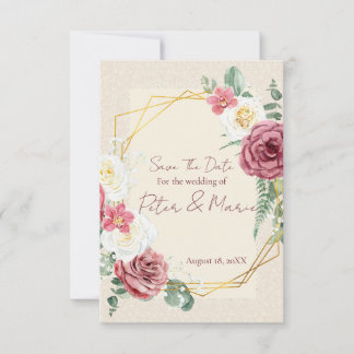 Reserve A Data Ivory Lace Elegant Floral Beige