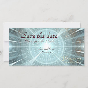 Reserve A Data Janela Catedral de Natal