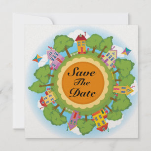 Reserve A Data Janta Turquia - Ação de Graças - Natal - SRF