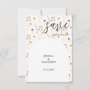 Reserve A Data Jardim de fada russa Blush