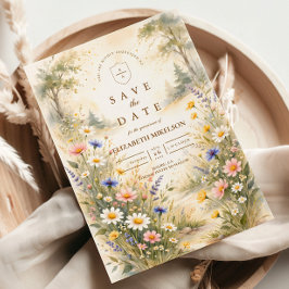 Reserve A Data Jardim Romântico Florido Quinze Anos