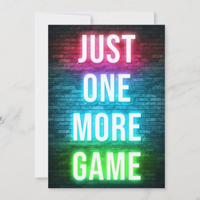 Reserve A Data Jogos Apenas Mais Um Jogos (Frente)