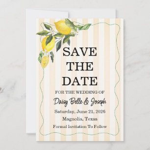 Reserve A Data La Dolce Vita Casamento