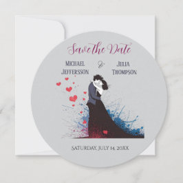 Reserve A Data La Dolce Vita French Inspiration Classic 1940s
