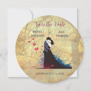 Reserve A Data La Dolce Vita French Inspiration Classic 1940s