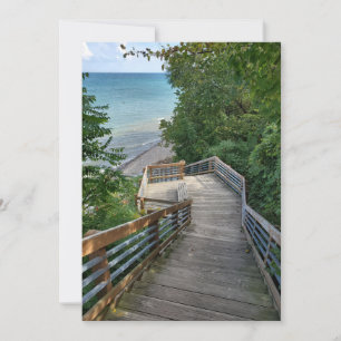 Reserve A Data Lago Michigan