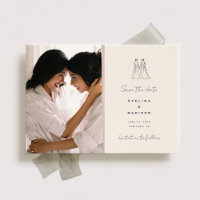 Langley Wedding Duas Brides