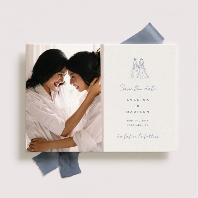 Reserve A Data Langley Wedding Duas Brides (Criador carregado)