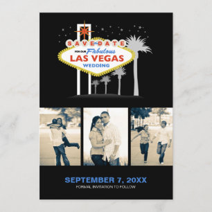 Reserve A Data Las Vegas que Wedding a Economia--data
