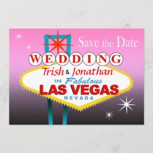 Reserve A Data Las Vegas que Wedding economias a data - rosa