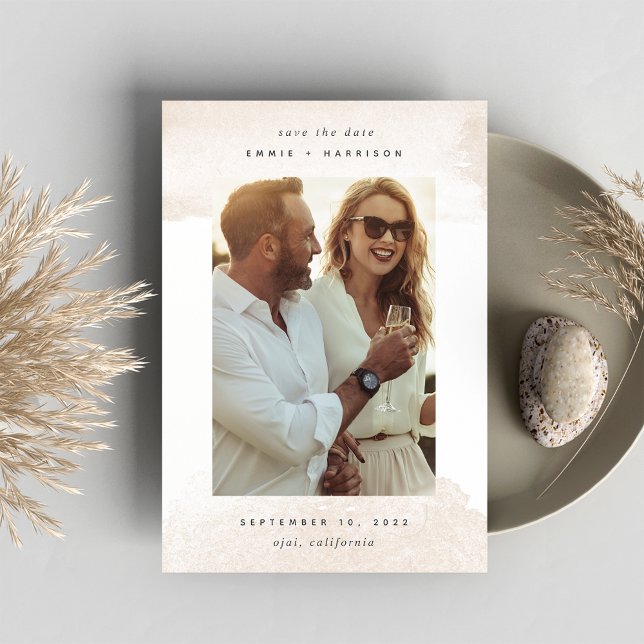 Reserve A Data Lava neutra | Foto vertical (Criador carregado)