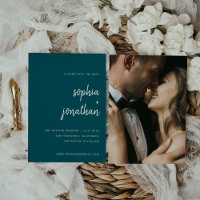 Leitura Profunda de Script Minimalista Moderno | R