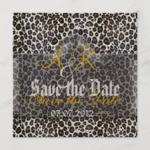 Reserve A Data Leopard Salve a Data