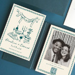 Reserve A Data Letra Desenhada à Mão Divertida Salve a data<br><div class="desc">Letra Desenhada à Mão Divertida Salve a data</div>