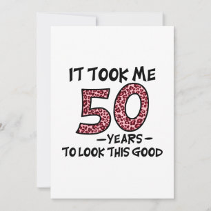 Reserve A Data Levei 50 anos para ficar assim