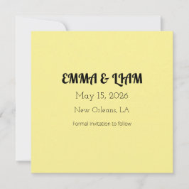 Reserve A Data Libere sua criatividade com a cor de arrastar e so