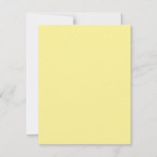 Reserve A Data Libere sua criatividade com a cor de arrastar e so