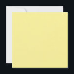 Reserve A Data Libere sua criatividade com a cor de arrastar e so<br><div class="desc">Design suas criações digitais sem esforço com nossa ferramenta de arrastar e soltar amigável. Personalize todos os detalhes com uma paleta de cores largas e opções intuitivas de design.</div>