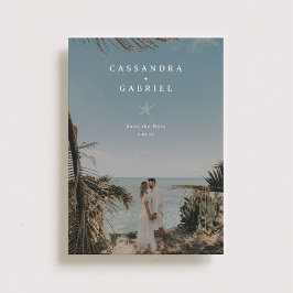 Reserve A Data Lihue Wedding Salvar Data