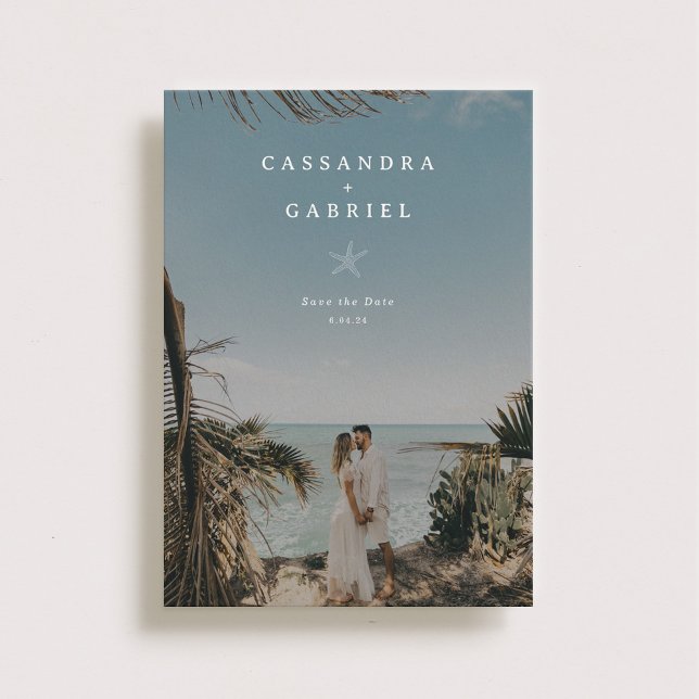 Reserve A Data Lihue Wedding Salvar Data (Criador carregado)