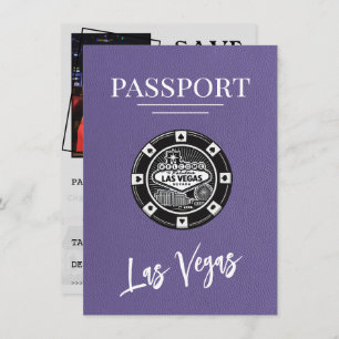 Reserve A Data Lilac Las Vegas Passaporte Salvar A Data