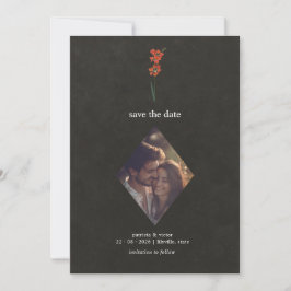 Reserve A Data Lily Dutch Master Painting