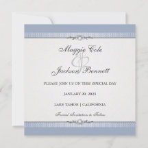 Limite Elegante Salvar a Data