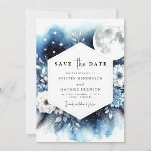Reserve A Data Linda Casamento Whimsy Moonlit