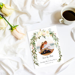 Reserve A Data Lindas Rosas Brancas Floral