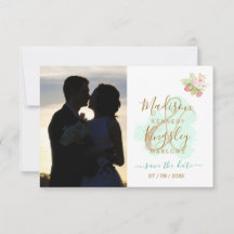 Lindo Verde Lima 💚 Casamento Botânico Boho