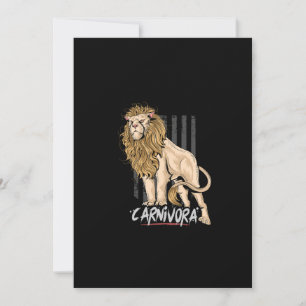 Reserve A Data Lion leo carnivora trabalho de arte