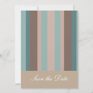 Reserve A Data Listras do Oceano Pacífico